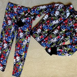 Lauren by Ralph Lauren